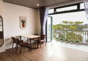 Vĩnh Tuấn Hotel